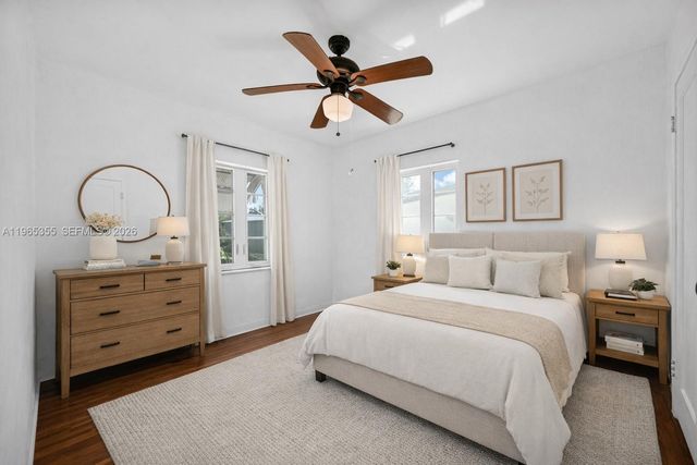 16901 SW 94th Avenue, Palmetto Bay, FL 33157