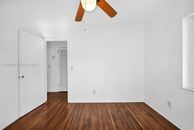 16901 SW 94th Avenue, Palmetto Bay, FL 33157