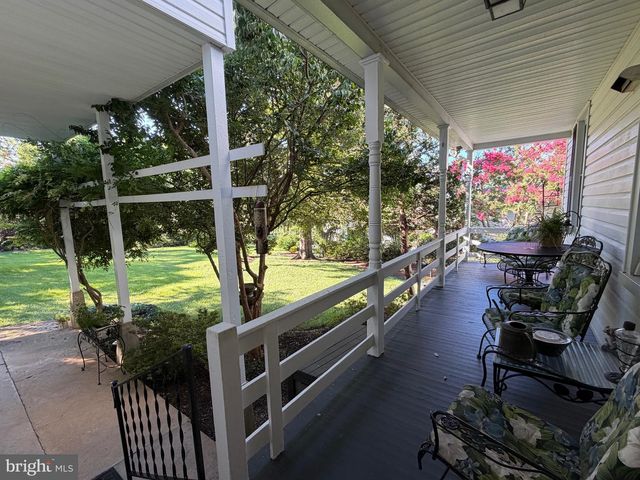 200 PROSPECT ST, Middletown, MD 21769