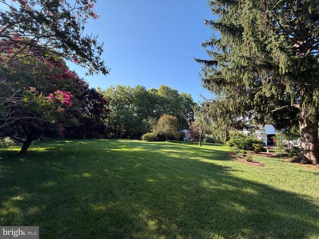 200 PROSPECT ST, Middletown, MD 21769