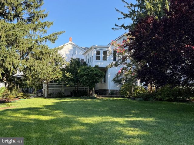 200 PROSPECT ST, Middletown, MD 21769