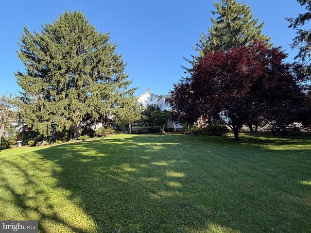 200 PROSPECT ST, Middletown, MD 21769