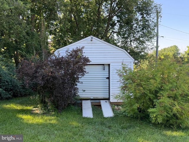 200 PROSPECT ST, Middletown, MD 21769