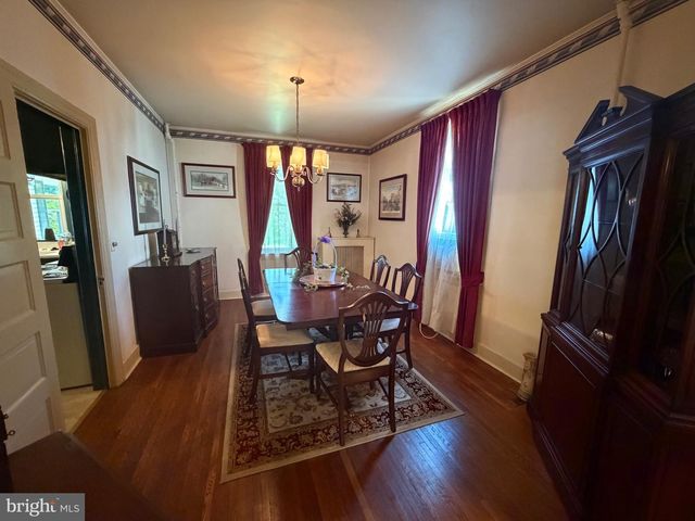 200 PROSPECT ST, Middletown, MD 21769