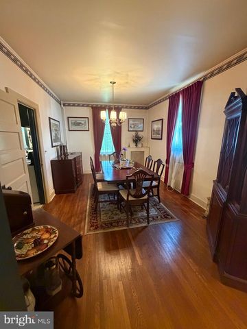 200 PROSPECT ST, Middletown, MD 21769