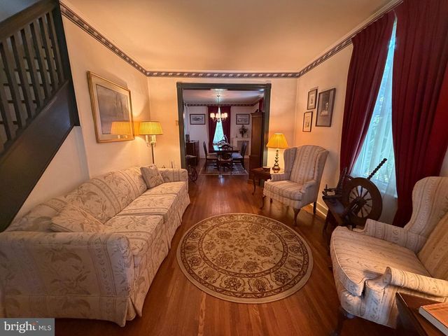 200 PROSPECT ST, Middletown, MD 21769