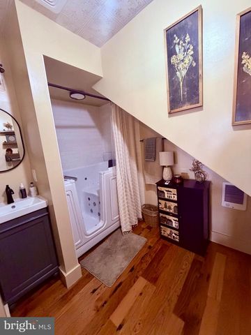 200 PROSPECT ST, Middletown, MD 21769