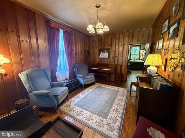 200 PROSPECT ST, Middletown, MD 21769