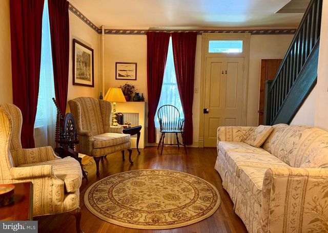 200 PROSPECT ST, Middletown, MD 21769