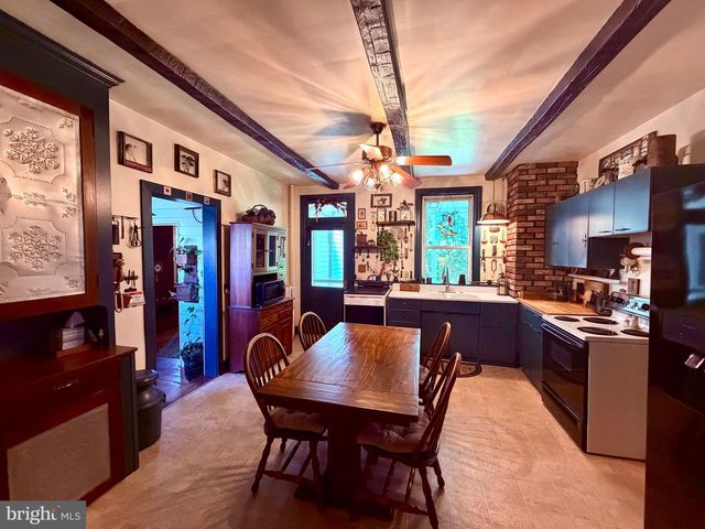 200 PROSPECT ST, Middletown, MD 21769