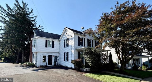 200 PROSPECT ST, Middletown, MD 21769