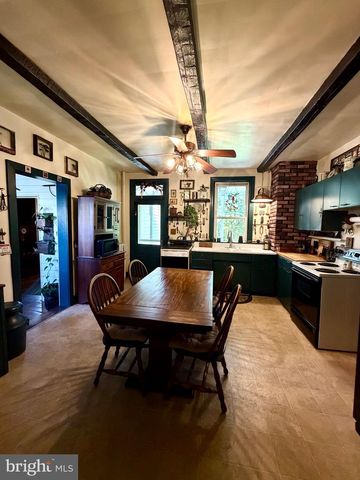 200 PROSPECT ST, Middletown, MD 21769
