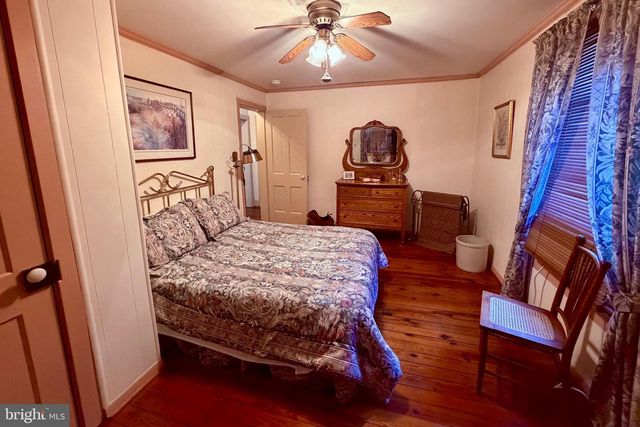 200 PROSPECT ST, Middletown, MD 21769