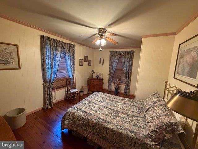 200 PROSPECT ST, Middletown, MD 21769