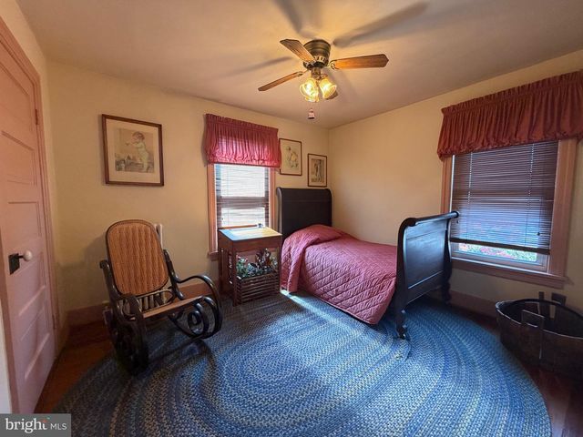 200 PROSPECT ST, Middletown, MD 21769