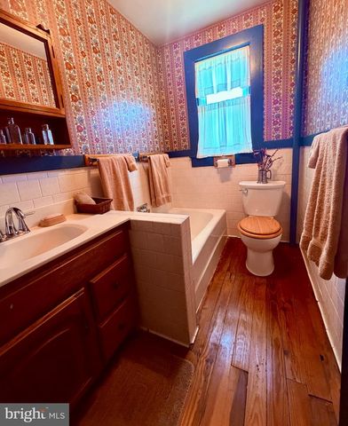 200 PROSPECT ST, Middletown, MD 21769