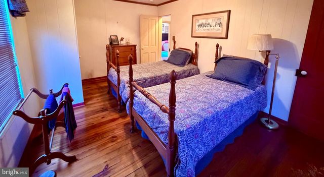 200 PROSPECT ST, Middletown, MD 21769