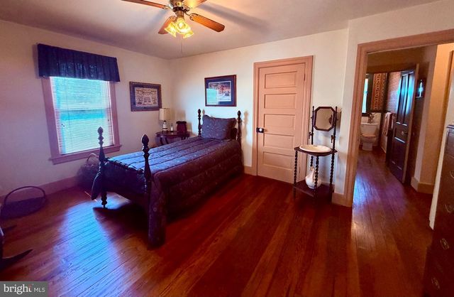 200 PROSPECT ST, Middletown, MD 21769