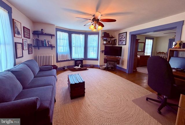 200 PROSPECT ST, Middletown, MD 21769