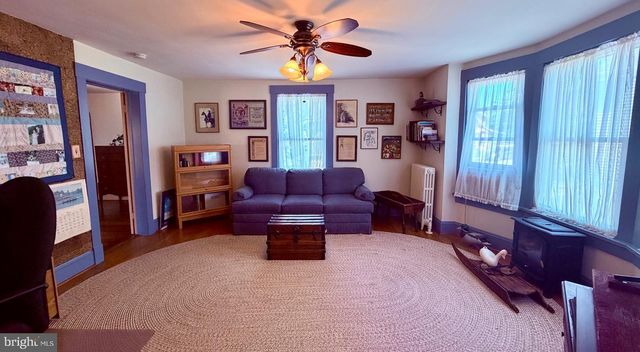 200 PROSPECT ST, Middletown, MD 21769