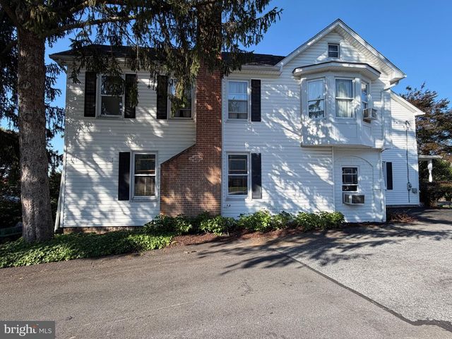200 PROSPECT ST, Middletown, MD 21769