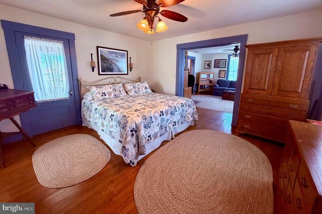 200 PROSPECT ST, Middletown, MD 21769