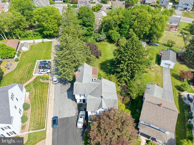 200 PROSPECT ST, Middletown, MD 21769
