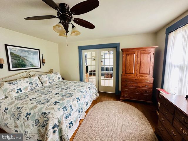 200 PROSPECT ST, Middletown, MD 21769