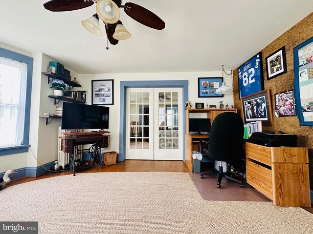 200 PROSPECT ST, Middletown, MD 21769