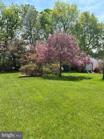 200 PROSPECT ST, Middletown, MD 21769