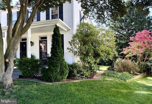 200 PROSPECT ST, Middletown, MD 21769