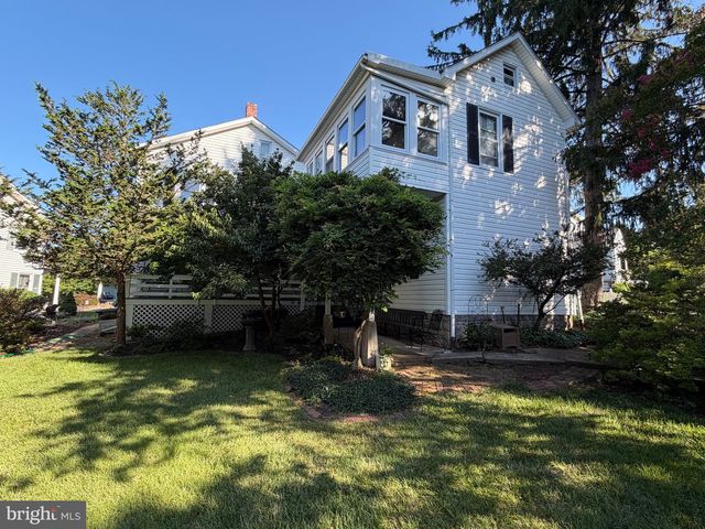 200 PROSPECT ST, Middletown, MD 21769