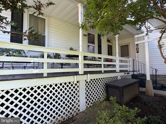 200 PROSPECT ST, Middletown, MD 21769