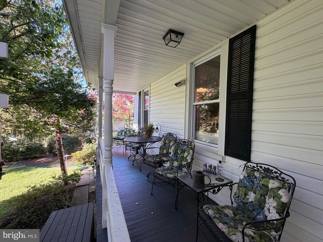 200 PROSPECT ST, Middletown, MD 21769