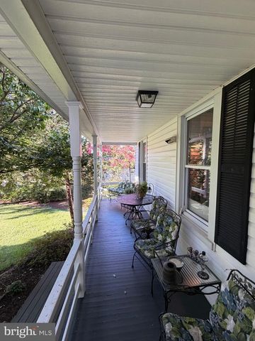 200 PROSPECT ST, Middletown, MD 21769
