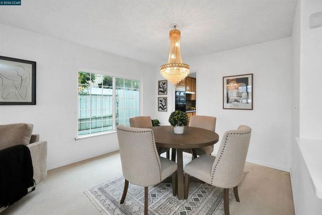 922 922 Coral Dr, Rodeo, CA 94572