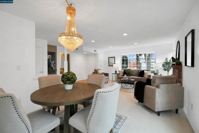 922 922 Coral Dr, Rodeo, CA 94572