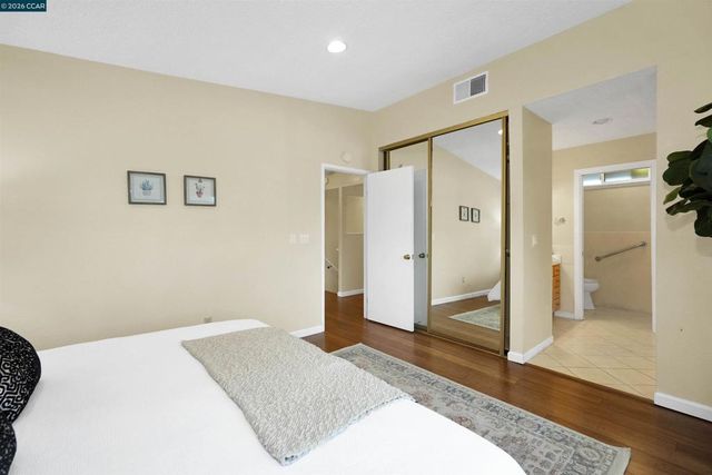 922 922 Coral Dr, Rodeo, CA 94572