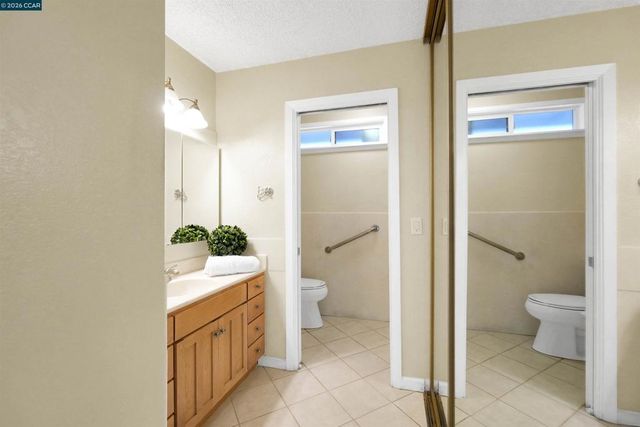 922 922 Coral Dr, Rodeo, CA 94572