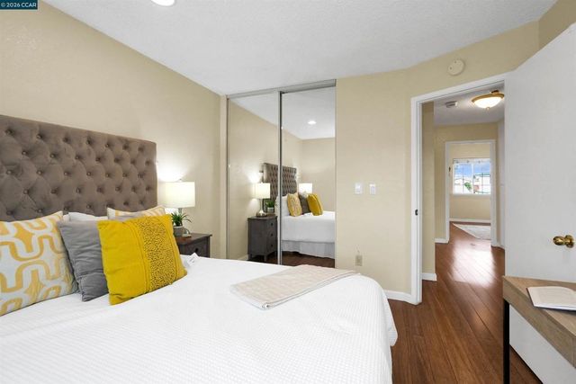 922 922 Coral Dr, Rodeo, CA 94572