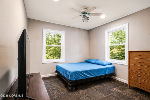 255 S Stump Tavern Road, Jackson, NJ 08527