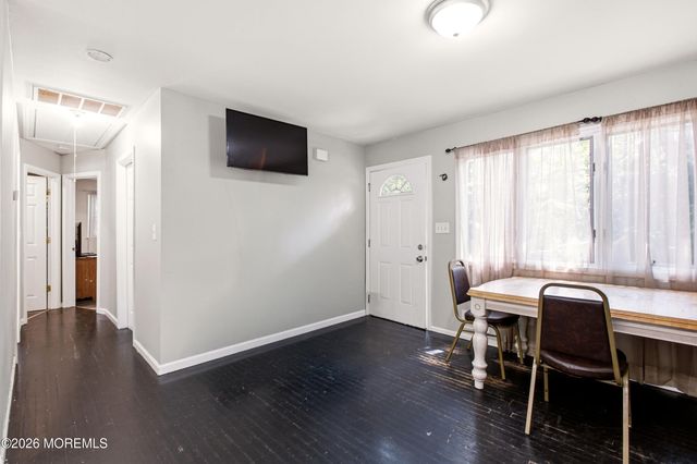 255 S Stump Tavern Road, Jackson, NJ 08527
