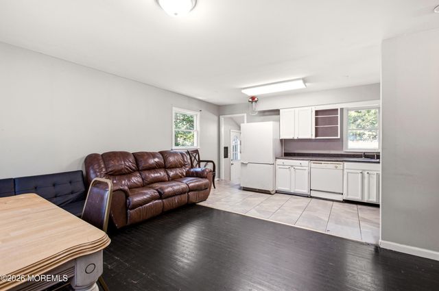 255 S Stump Tavern Road, Jackson, NJ 08527