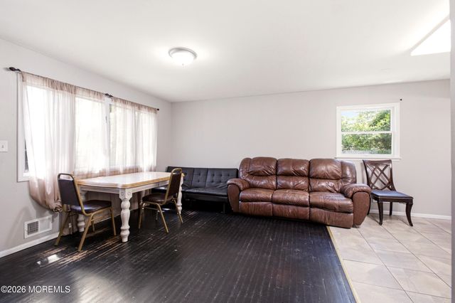 255 S Stump Tavern Road, Jackson, NJ 08527