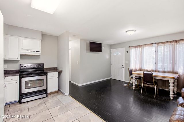 255 S Stump Tavern Road, Jackson, NJ 08527