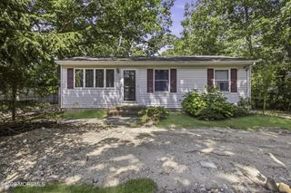 255 S Stump Tavern Road, Jackson, NJ 08527