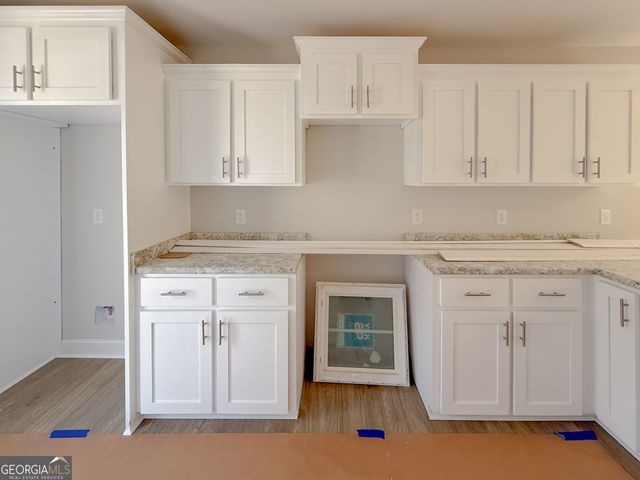 3156 Sterling Drive, Claxton, GA 30417