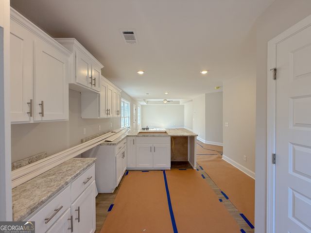 3156 Sterling Drive, Claxton, GA 30417