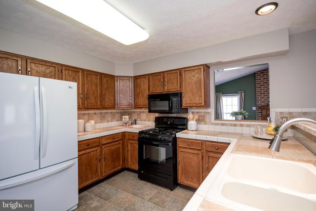 2802 HADDAWAY CT, Abingdon, MD 21009