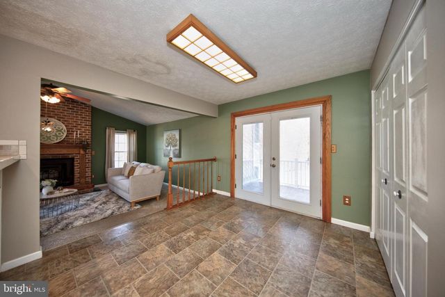 2802 HADDAWAY CT, Abingdon, MD 21009